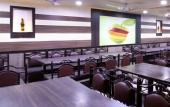 Туры в отель Hotel Maharana Inn Chembur Туры в отель Hotel Maharana Inn Chembur