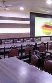 Туры в отель Hotel Maharana Inn Chembur Туры в отель Hotel Maharana Inn Chembur