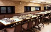 Туры в отель Hotel Maharana Inn Chembur Туры в отель Hotel Maharana Inn Chembur