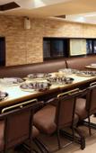 Туры в отель Hotel Maharana Inn Chembur Туры в отель Hotel Maharana Inn Chembur