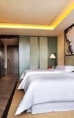 Туры в отель Four Points by Sheraton Chengdu, Anren Туры в отель Four Points by Sheraton Chengdu, Anren