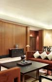 Туры в отель Four Points by Sheraton Chengdu, Anren Туры в отель Four Points by Sheraton Chengdu, Anren
