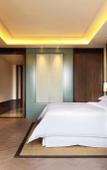 Туры в отель Four Points by Sheraton Chengdu, Anren Туры в отель Four Points by Sheraton Chengdu, Anren