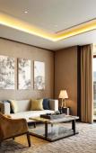 Туры в отель Four Points by Sheraton Chengdu, Anren Туры в отель Four Points by Sheraton Chengdu, Anren