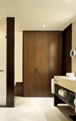 Туры в отель Four Points by Sheraton Chengdu, Anren Туры в отель Four Points by Sheraton Chengdu, Anren