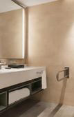 Туры в отель Four Points by Sheraton Chengdu, Anren Туры в отель Four Points by Sheraton Chengdu, Anren