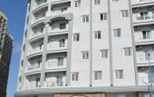 Туры в отель Jewel Mandara Apartments Туры в отель Jewel Mandara Apartments