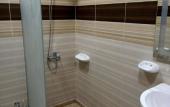 Туры в отель Jewel Mandara Apartments Туры в отель Jewel Mandara Apartments