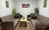 Туры в отель Jewel Mandara Apartments Туры в отель Jewel Mandara Apartments