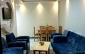 Туры в отель Jewel Mandara Apartments Туры в отель Jewel Mandara Apartments