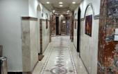 Туры в отель Jewel Mandara Apartments Туры в отель Jewel Mandara Apartments