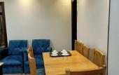 Туры в отель Jewel Mandara Apartments Туры в отель Jewel Mandara Apartments