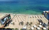 Туры в отель Jewel Mandara Apartments Туры в отель Jewel Mandara Apartments