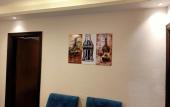 Туры в отель Jewel Mandara Apartments Туры в отель Jewel Mandara Apartments