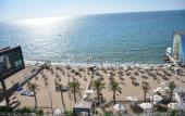 Туры в отель Jewel Mandara Apartments Туры в отель Jewel Mandara Apartments