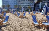 Туры в отель Jewel Mandara Apartments Туры в отель Jewel Mandara Apartments