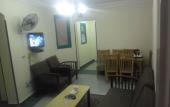 Туры в отель Jewel Mandara Apartments Туры в отель Jewel Mandara Apartments