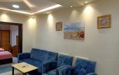 Туры в отель Jewel Mandara Apartments Туры в отель Jewel Mandara Apartments