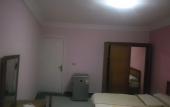 Туры в отель Jewel Mandara Apartments Туры в отель Jewel Mandara Apartments