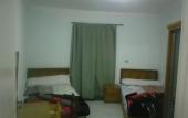 Туры в отель Jewel Mandara Apartments Туры в отель Jewel Mandara Apartments