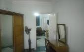Туры в отель Jewel Mandara Apartments Туры в отель Jewel Mandara Apartments