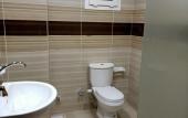 Туры в отель Jewel Mandara Apartments Туры в отель Jewel Mandara Apartments