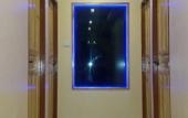 Туры в отель Patumnak Beach Guesthouse Туры в отель Patumnak Beach Guesthouse