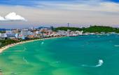 Туры в отель Patumnak Beach Guesthouse Туры в отель Patumnak Beach Guesthouse