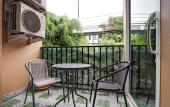 Туры в отель Patumnak Beach Guesthouse Туры в отель Patumnak Beach Guesthouse