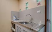 Туры в отель Patumnak Beach Guesthouse Туры в отель Patumnak Beach Guesthouse