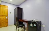 Туры в отель Patumnak Beach Guesthouse Туры в отель Patumnak Beach Guesthouse