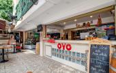 Туры в отель Patumnak Beach Guesthouse Туры в отель Patumnak Beach Guesthouse
