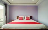 Туры в отель Patumnak Beach Guesthouse Туры в отель Patumnak Beach Guesthouse