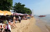 Туры в отель Patumnak Beach Guesthouse Туры в отель Patumnak Beach Guesthouse