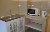 Туры в отель Patumnak Beach Guesthouse Туры в отель Patumnak Beach Guesthouse