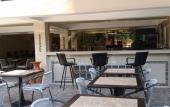 Туры в отель Patumnak Beach Guesthouse Туры в отель Patumnak Beach Guesthouse