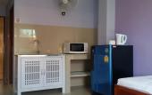 Туры в отель Patumnak Beach Guesthouse Туры в отель Patumnak Beach Guesthouse