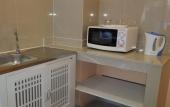 Туры в отель Patumnak Beach Guesthouse Туры в отель Patumnak Beach Guesthouse