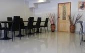 Туры в отель Patumnak Beach Guesthouse Туры в отель Patumnak Beach Guesthouse