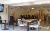 Туры в отель Patumnak Beach Guesthouse Туры в отель Patumnak Beach Guesthouse