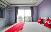 Туры в отель Patumnak Beach Guesthouse Туры в отель Patumnak Beach Guesthouse