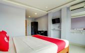 Туры в отель Patumnak Beach Guesthouse Туры в отель Patumnak Beach Guesthouse