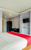 Туры в отель Patumnak Beach Guesthouse Туры в отель Patumnak Beach Guesthouse