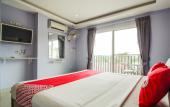 Туры в отель Patumnak Beach Guesthouse Туры в отель Patumnak Beach Guesthouse