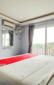 Туры в отель Patumnak Beach Guesthouse Туры в отель Patumnak Beach Guesthouse