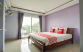 Туры в отель Patumnak Beach Guesthouse Туры в отель Patumnak Beach Guesthouse
