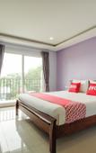 Туры в отель Patumnak Beach Guesthouse Туры в отель Patumnak Beach Guesthouse