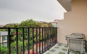 Туры в отель Patumnak Beach Guesthouse Туры в отель Patumnak Beach Guesthouse