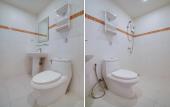 Туры в отель Patumnak Beach Guesthouse Туры в отель Patumnak Beach Guesthouse