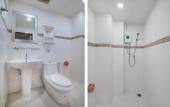 Туры в отель Patumnak Beach Guesthouse Туры в отель Patumnak Beach Guesthouse